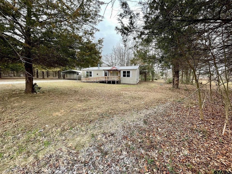 1st image of 420 S Tanglewood Dr