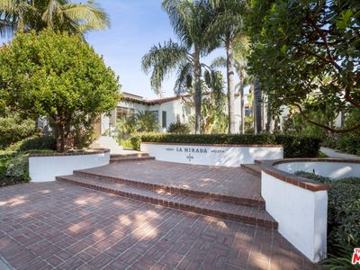 1033 9th St #1033C, Santa Monica, CA, 90403