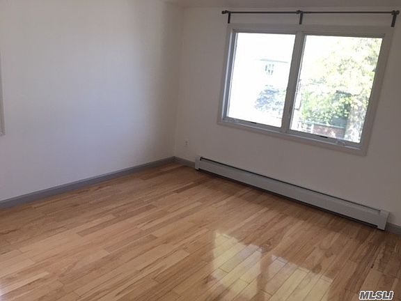 5th image of 63-11 136th St Floor 2