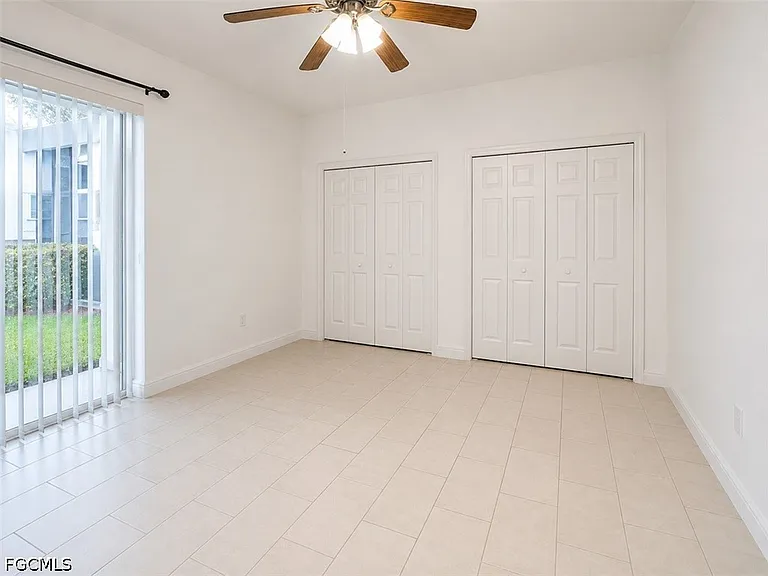 12515 McGregor Blvd #104 — Photo 10