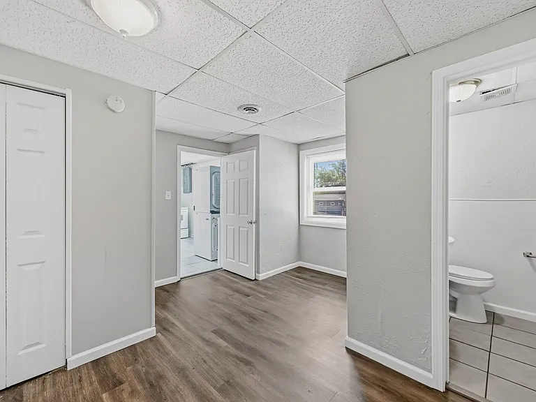 2 bed, 1.0 bath, 928 sqft, $1,450 — Photo 7