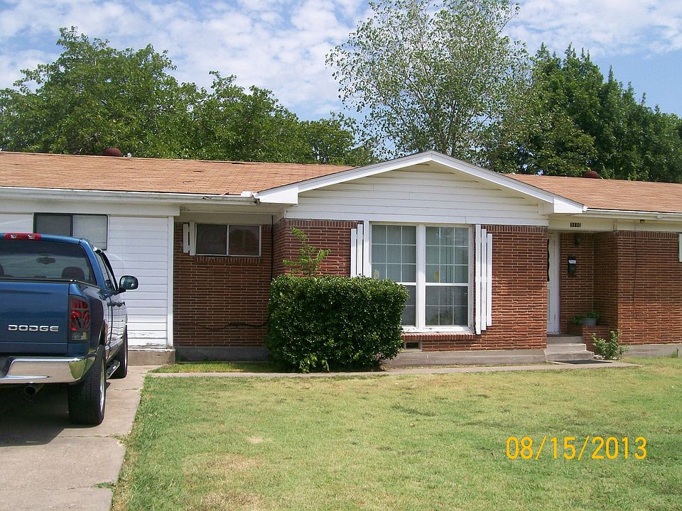 1st image of 3110 Division St