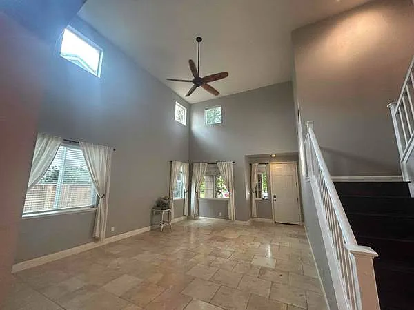543 Watercolor Ln — Photo 4