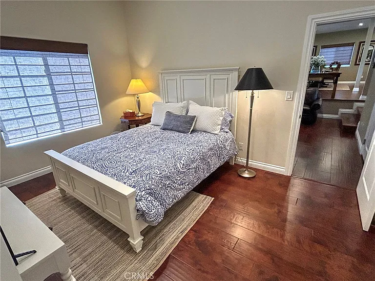 104 Avenida Caballeros — Photo 17
