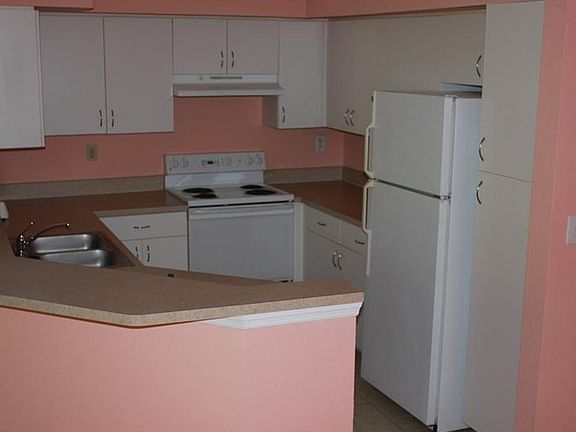 4th image of 4178 Central Sarasota Pkwy APT 314