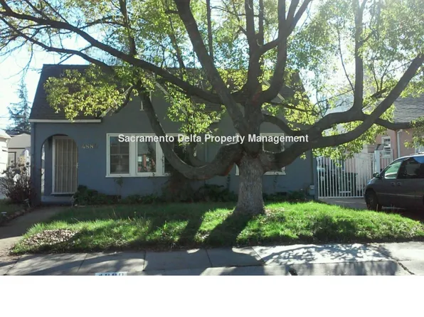 4880 8th Ave, Sacramento, CA 95820