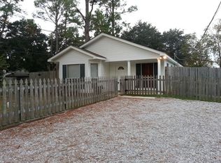 121 Scott St, Madisonville, LA 70447
