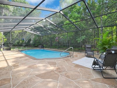 5 Jungleplum Ct E, Homosassa, FL, 34446