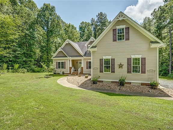 2nd image of 8316 Drakes Landing Ct