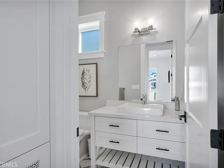 508 S Juanita Ave — Photo 28