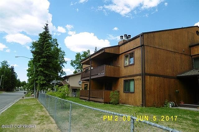 1st image of 4378 Dartmouth Dr