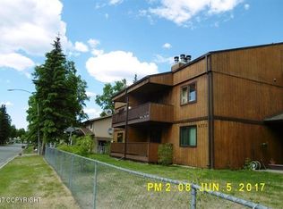 4378 Dartmouth Dr, Fairbanks, AK 99709