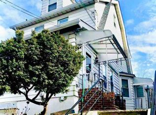 56-17 136th St #1, Flushing, NY 11355