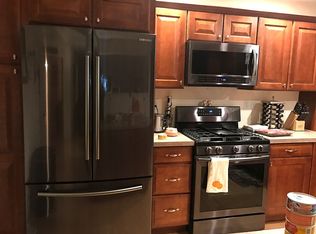 1175 South Rd, Wurtsboro, NY 12790
