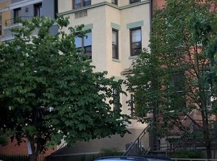 1450 Harvard St NW APT A, Washington, DC 20009