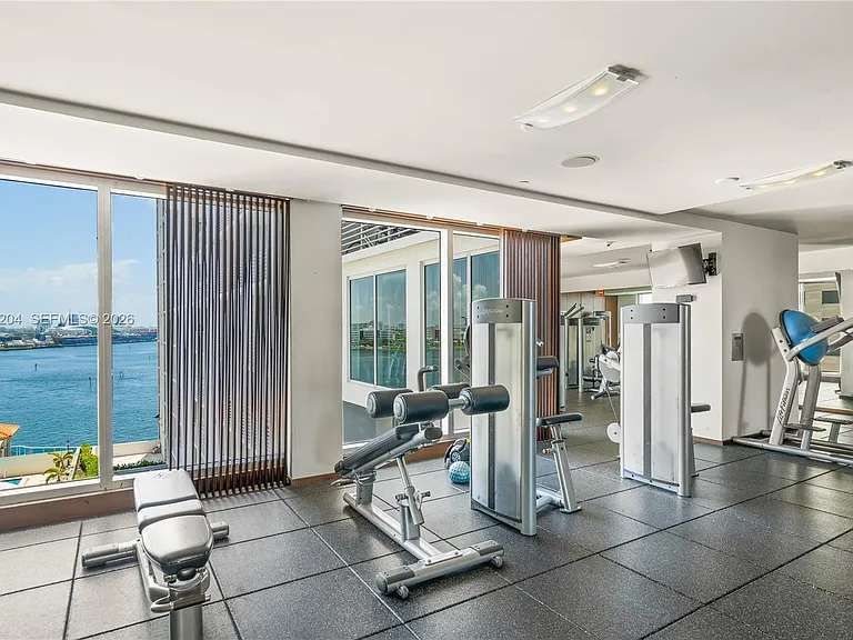 335 Biscayne Blvd #3108 — Photo 8