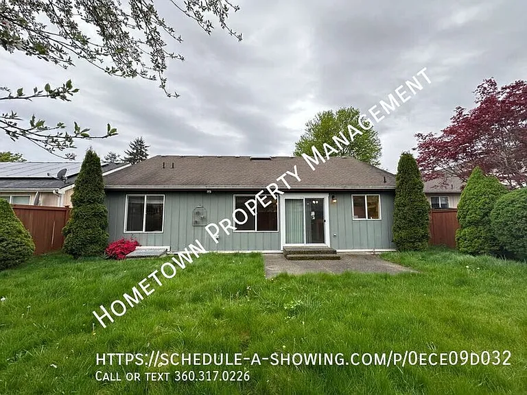 5407 Komachin Loop SE — Photo 31