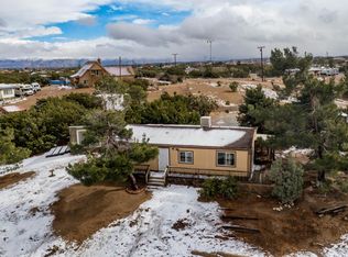 11836 Belmont Rd, Oak Hills, CA 92344