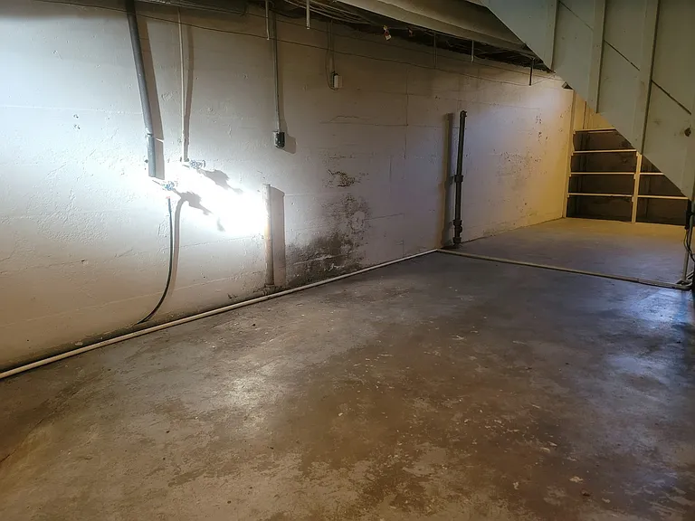 903 S Rutan St — Photo 18