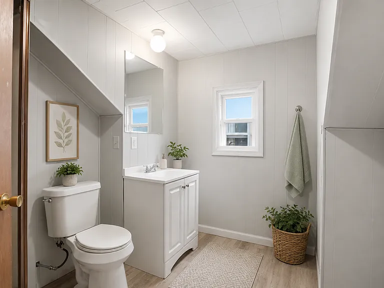 107 Ullman St — Photo 13