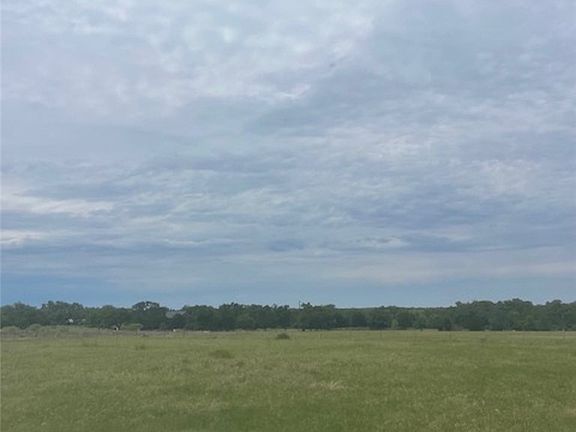4th image of 0 Roberts Rd