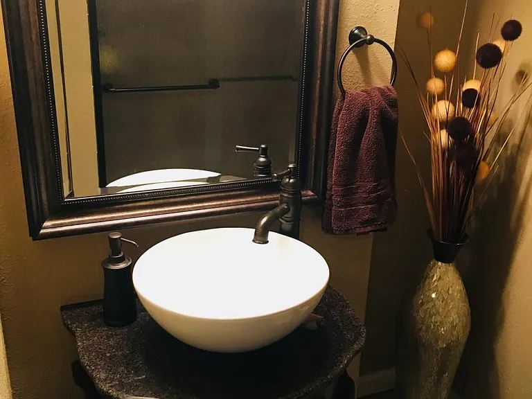 3442 Maple Cir — Photo 22