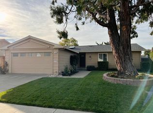 1955 Brooktree Way, Pleasanton, CA 94566