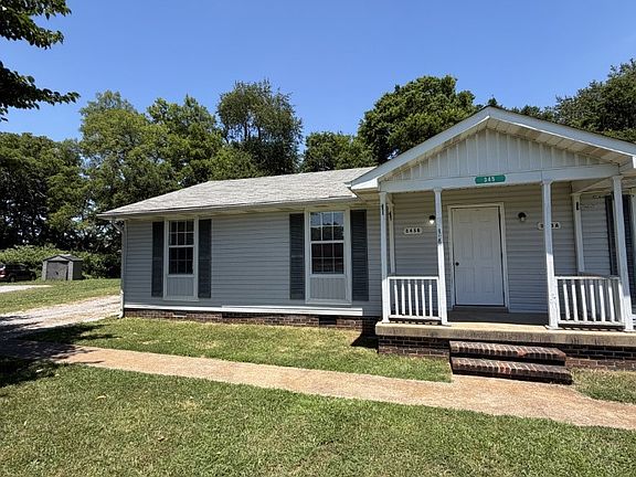 2nd image of 345 Creekwood Ct #B