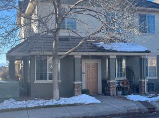 22520 E Ontario Dr UNIT 203, Aurora, CO 80016