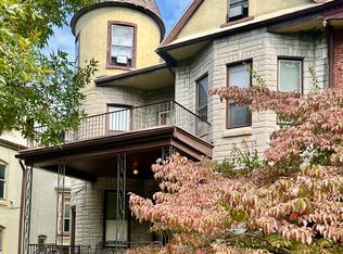 713 N 5th St APT 2, Reading, PA 19601