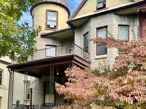 713 N 5th St, Reading, PA