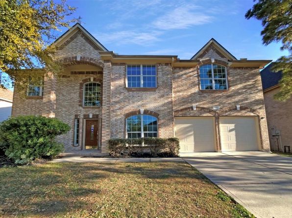 622 Manchester Trail Dr