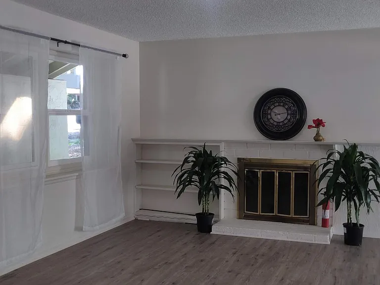 7056 Madera Dr — Photo 5