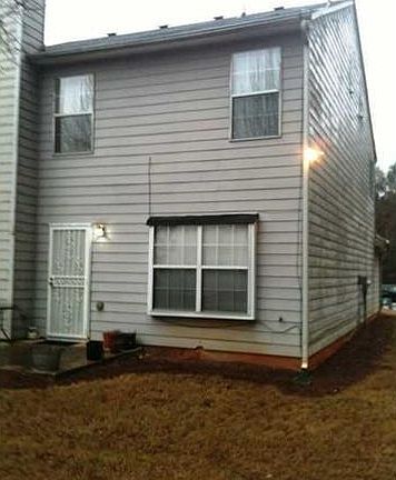 2nd image of 837 Hillandale Ln