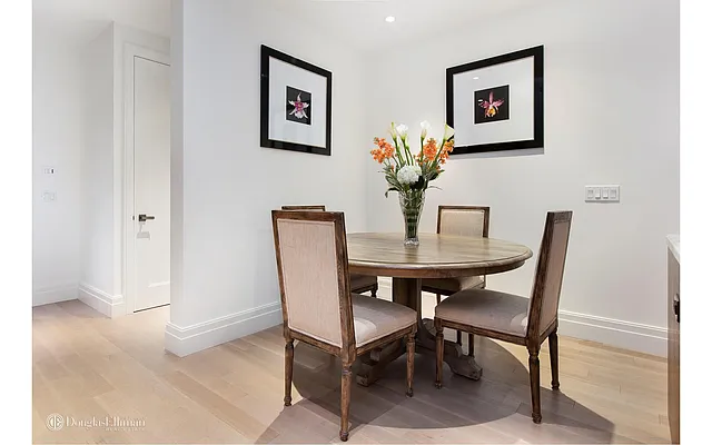 Rented by Douglas Elliman | media 13