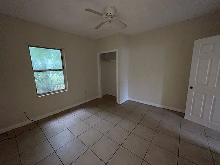 1703 McCarthy Ave — Photo 8