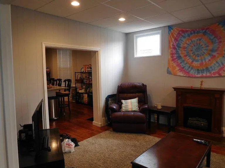 4012 Huston Ave — Photo 6