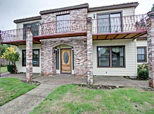 16255 SE Clare Ct, Milwaukie, OR 97267