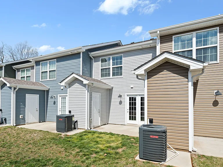 638 Stowe Ct #MM — Photo 26