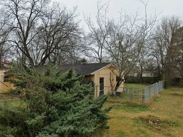 4233 Ridgeway St, Shreveport, LA 71107