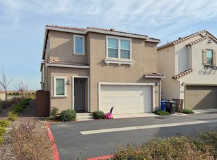 10501 Tenor Way, Elk Grove, CA 95757