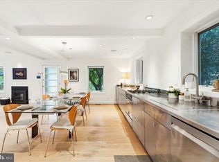 9803 McMillan Ave, Silver Spring, MD 20910