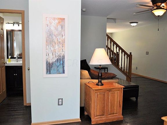 5th image of 2385 Long Bow Ave
