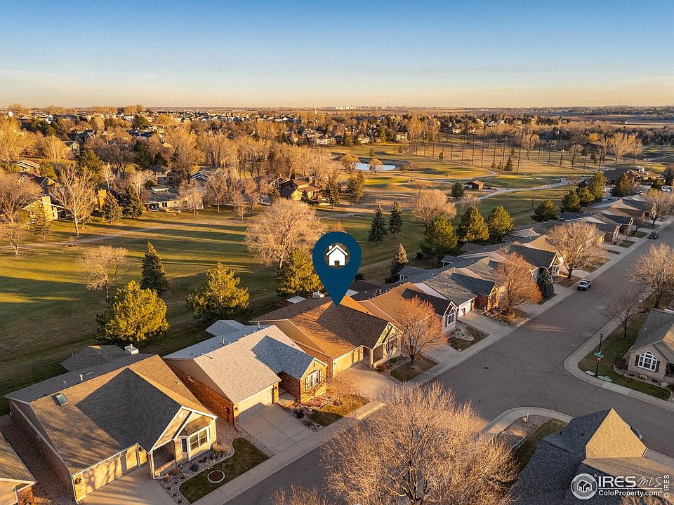 1st image of 5636 Wingfoot Dr