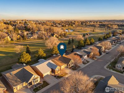 5636 Wingfoot Dr, Fort Collins, CO, 80525