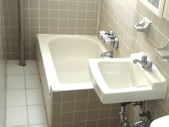 5th image of 649 Prospect Pl APT 3D