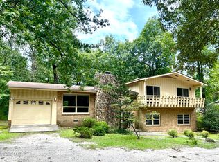 12401 Purcell Rd, Laurinburg, NC 28352