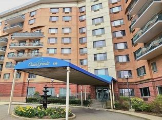 136 117th Bch Unit 410, Rockaway Park, NY
