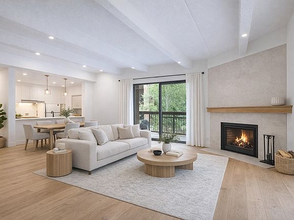 4th image of 222 Creekside Drive UNIT 213