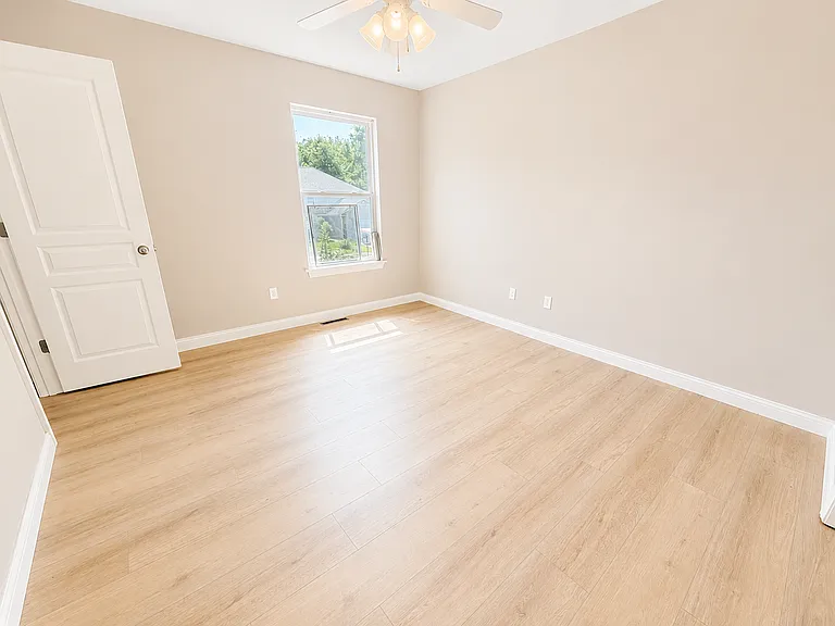 1857 N Orie Dr — Photo 12